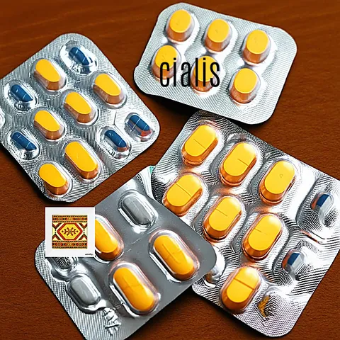 Precio cialis 20 mg 4 comprimidos